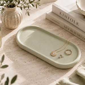 The Willow Tray
