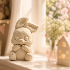 Aww Bunny