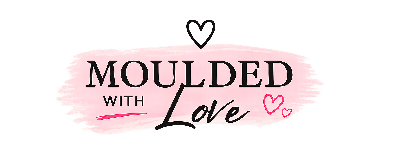 mouldedwithlove.co.za