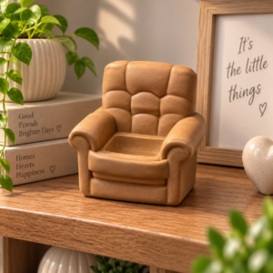 Cozy Chair
