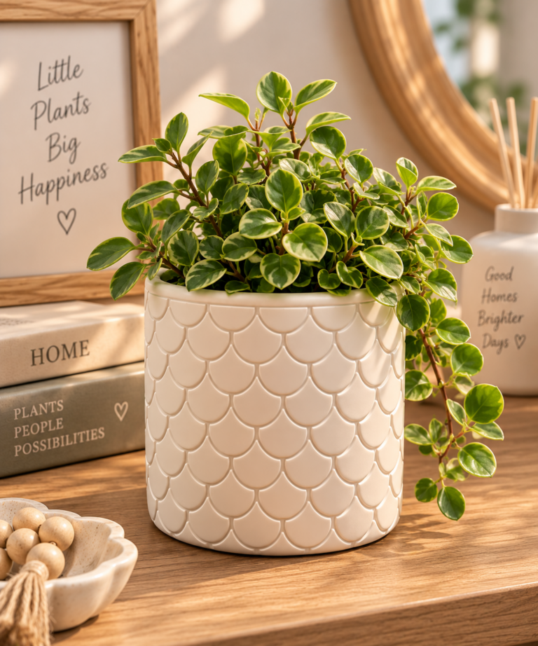013. ML013 – Planter – 10cm