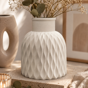 Decorative Vase