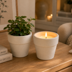 Planter Pot