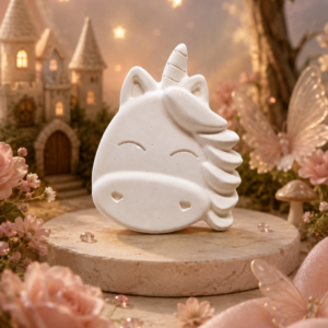 Unicorn 2