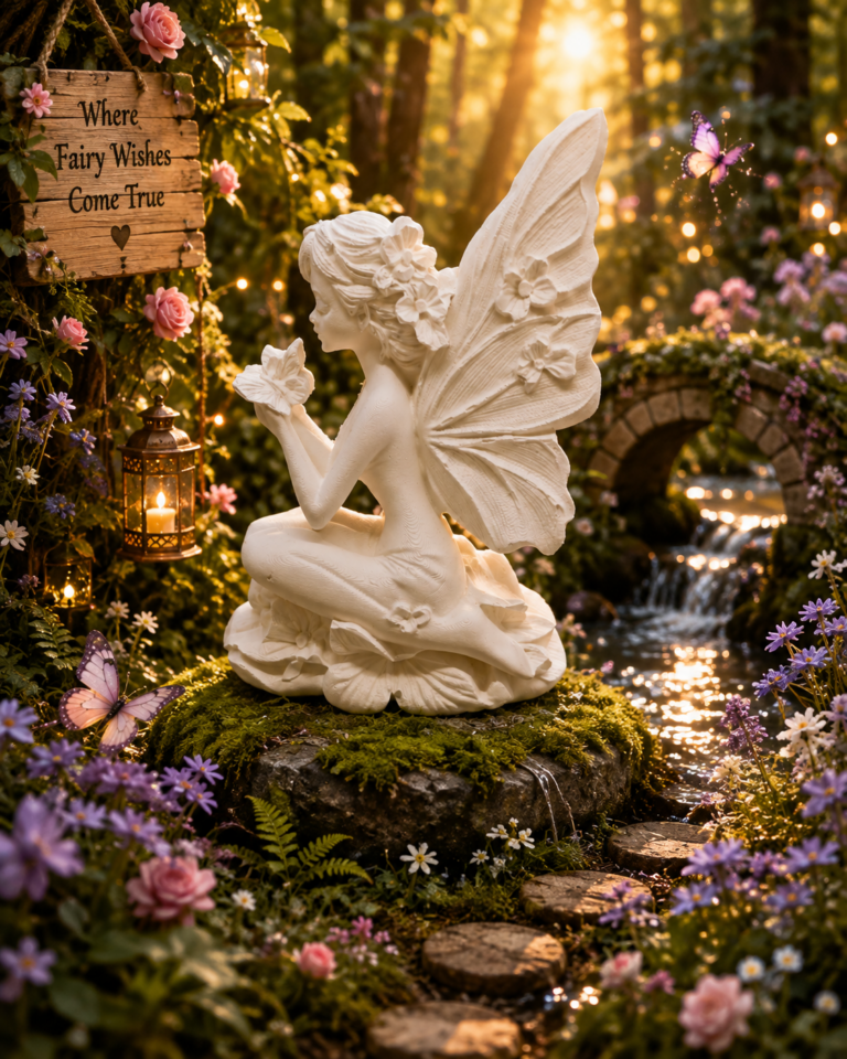 04. Liora Blossomwing – 8.4cm x 5.2cm