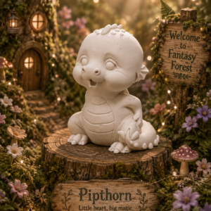 Pipthorn