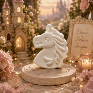 Unicorn 4