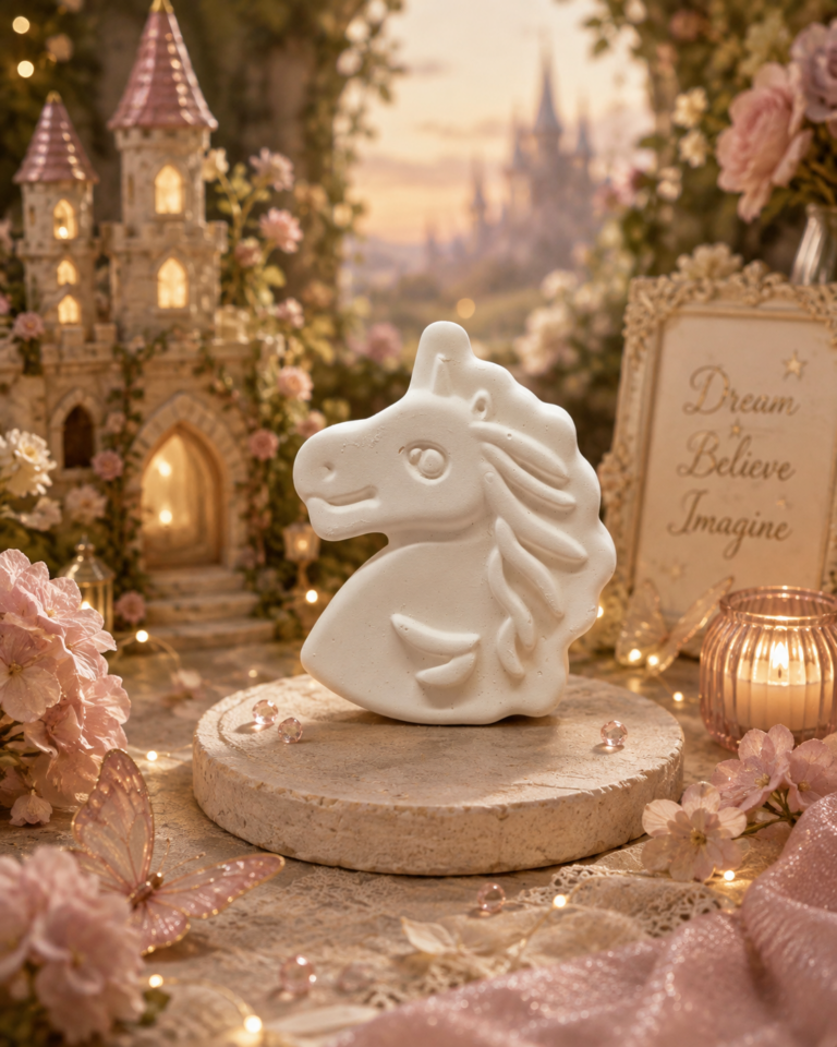 04. Unicorn