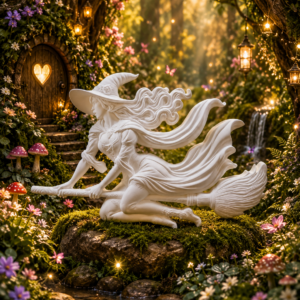 Moonwhisper