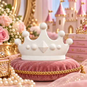 Princess Crown