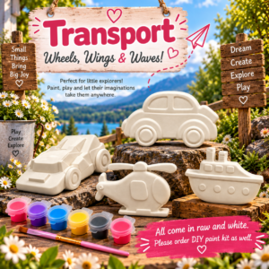 Transport