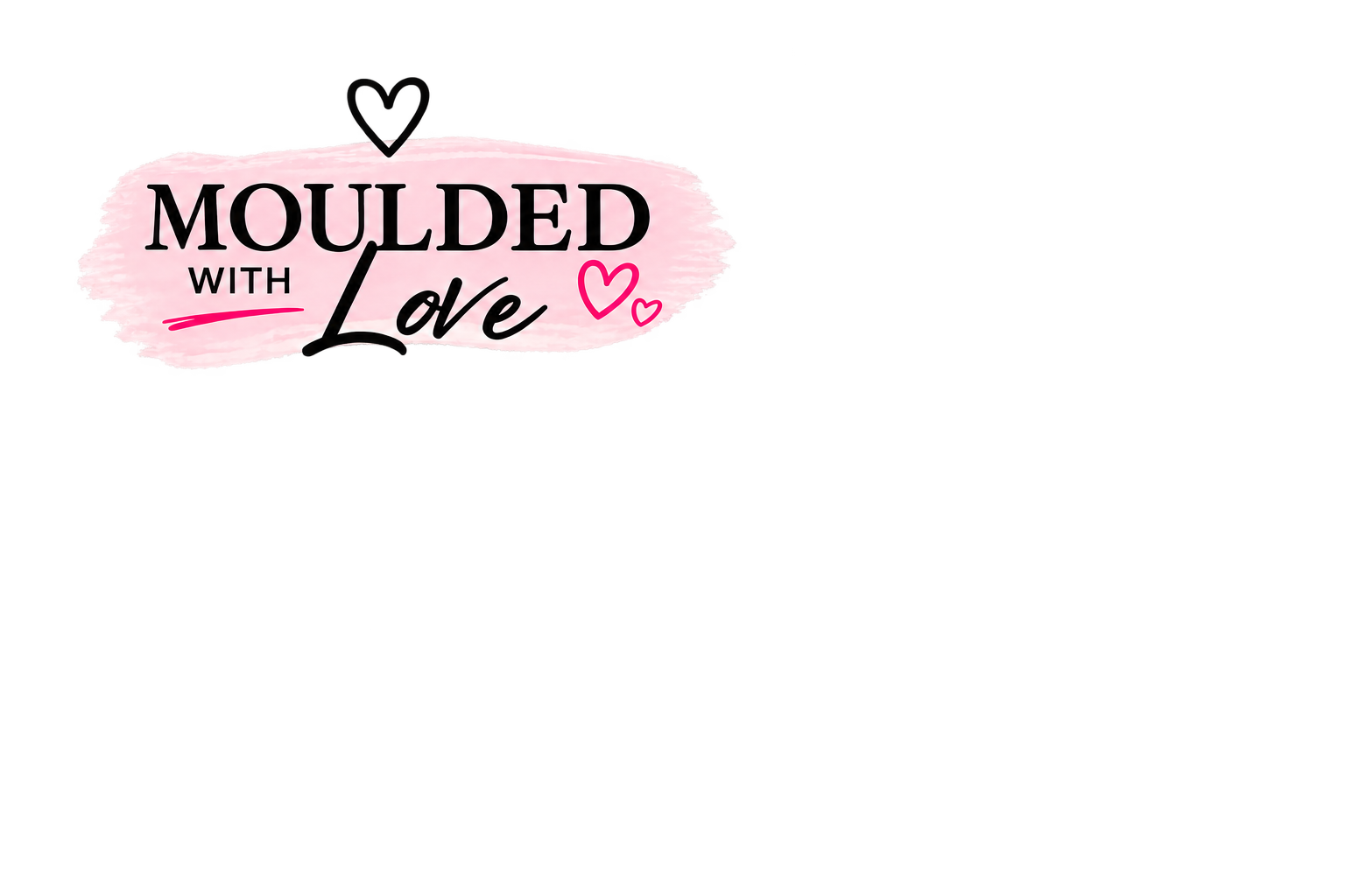mouldedwithlove.co.za
