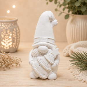 Tinsel Twinkle