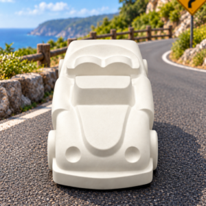 Race Car 3