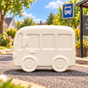 Kombi